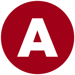 Andreas Weber