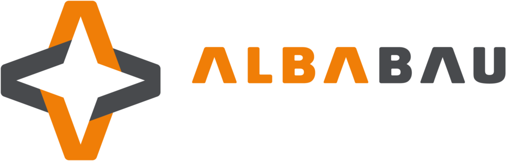 logo-1