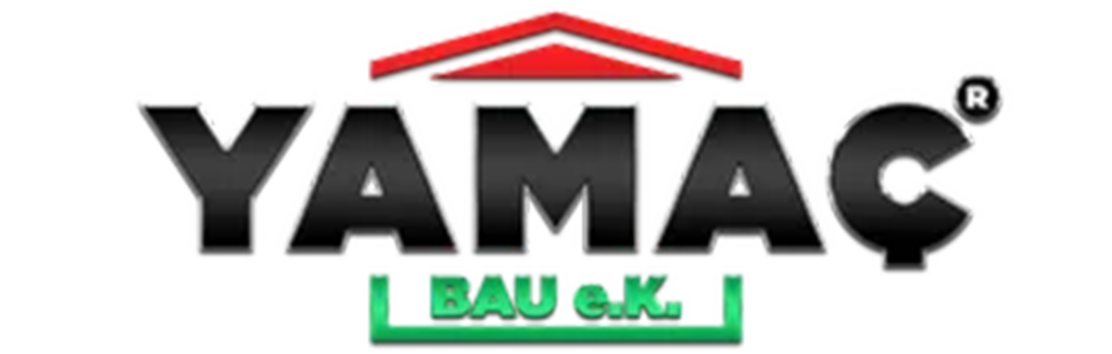 logo-2