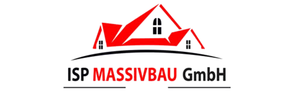 logo-3