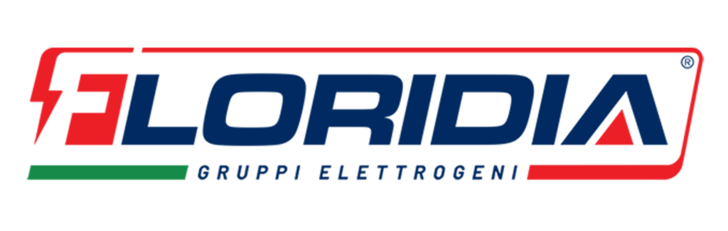 logo-4