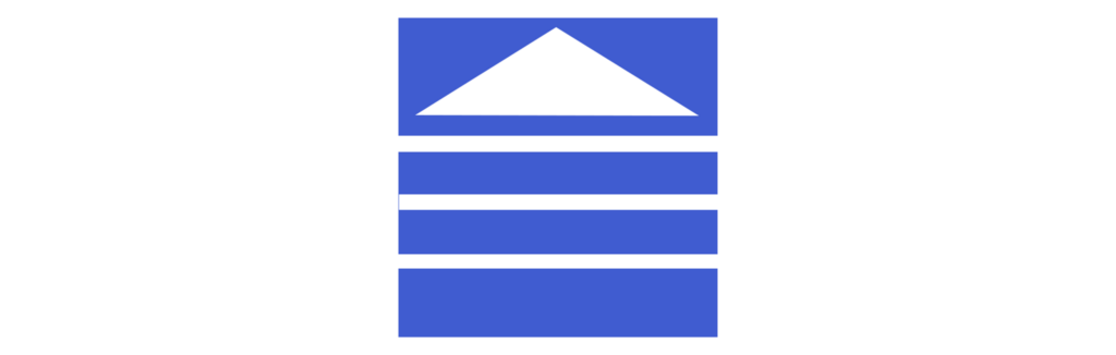 logo-5